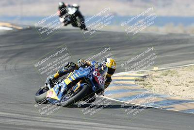 media/Apr-18-2025-CVMA Friday Practice (Fri) [[88baa45499]]/Racer 1/Session 2 (Turns 9 and 8)/